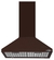CAMPANA MARALDI CUCINELA 90 3V - MIS PARRILLAS | Tienda Online