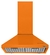 CAMPANA MARALDI CUCINELA 90 3V - tienda online
