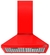 Imagen de CAMPANA MARALDI CUCINELA 80 3V