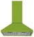 CAMPANA MARALDI CUCINELA 90 3V
