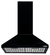 CAMPANA MARALDI CUCINELA 90 3V - comprar online