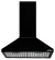 CAMPANA MARALDI CUCINELA 70 3V - comprar online
