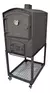 HORNO FILFER GRANDE DE PIE en internet