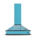 CAMPANA MARALDI DC 50 - MIS PARRILLAS | Tienda Online