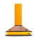 Imagen de CAMPANA MARALDI DC 50