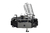 ASADOR PREMIUM LEPEN