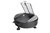 ASADOR FOGONERO CIRCULAR 80 LEPEN - comprar online