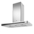 CAMPANA TST DIAMANTE 75 en internet
