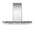 CAMPANA TST DIAMANTE 75 - comprar online