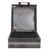 PARRILLA ELECTRICA TROMEN ANGUS E480 CON DIMMER en internet