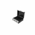 PARRILLA ELECTRICA ÑUKE LACAR 60 - comprar online