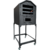 HORNO GOURMET CON CARRO LEPEN
