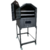 HORNO GOURMET CON CARRO LEPEN en internet