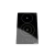 ANAFE ELECTRICO MORELLI VETRO 2 ZONAS - comprar online