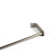 ATIZADOR DE ACERO INOXIDABLE KAMADO ARGENTINO - comprar online