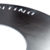 TIMBAL KAMADO ARGENTINO - comprar online