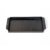 PLANCHA VULE GRANDE - comprar online