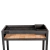 PARRILLA VULE LOCK - tienda online
