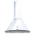 CAMPANA MARALDI REFLEX 90 CM - MIS PARRILLAS | Tienda Online