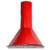 CAMPANA MARALDI REFLEX 90 CM en internet