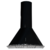 CAMPANA MARALDI REFLEX 90 CM - comprar online