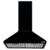 ISLA MARALDI CUCINELA 80CM - comprar online
