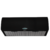 CAMPANA MARALDI ECO FOLKY 60 CM - comprar online