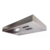 CAMPANA MARALDI EXPLORER MOTORHOME 50CM
