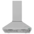 CAMPANA MARALDI CUCINELA 70 3V