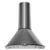 CAMPANA MARALDI APSIS 80 3V