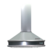 CAMPANA MARALDI DC 90