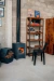SILLA TROMEN RUNKO - MIS PARRILLAS | Tienda Online