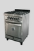 COCINA MARALDI CUCINARE 550 - comprar online