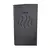 CALEFACTOR LEPEN DUAL ECOLOGIC 12000 en internet