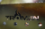 PARRILLA FOGÓN TROMEN DUOMO OVAL - comprar online