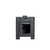 SALAMANDRA TROMEN ECO 7000 - comprar online