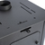 SALAMANDRA TROMEN ECO 7000 - tienda online