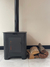 SALAMANDRA TROMEN ECO 7000
