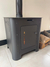SALAMANDRA TROMEN ECO 7000 - comprar online