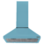CAMPANA MARALDI ECO CUCINELA 80 CM en internet