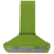 Imagen de CAMPANA MARALDI ECO CUCINELA 80 CM