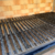 PARRILLA PREMOLDEADA N°2 - tienda online