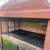 PARRILLA PREMOLDEADA N°6 - tienda online