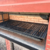 PARRILLA PREMOLDEADA N°7 - tienda online