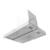 PURIFICADOR EXTENSIBLE MARALDI SLIDE 60 CM