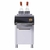 FREIDOR Y HERVIDOR MR. CHEFF MORELLI F-30 TOUCH