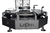 ASADOR PREMIUM LEPEN - comprar online