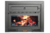 CASSETTE N°5 CON HORNO LEPEN en internet