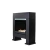 SALAMANDRA A GAS KOPER CHICA - comprar online