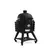 KAMADO ARGENTINO GRAN ASADOR CRIOLLO 3.0 23" - MIS PARRILLAS | Tienda Online
